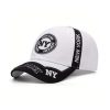 NY Baseball Cap
