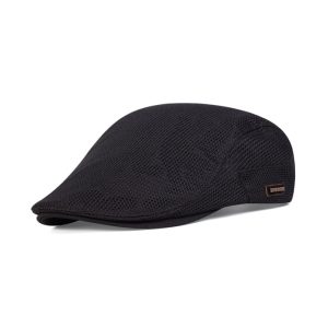 JAMONT Forward Cap