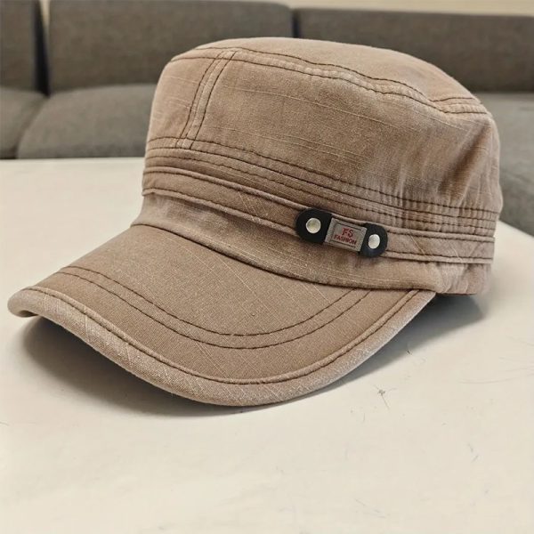 FS Fashion Sailor Hat