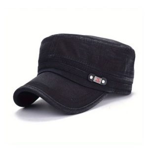 FS Fashion Sailor Hat