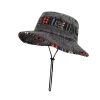 Fishing Hat