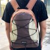 Mountaineering & Hiking Backpack
