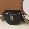 women's crossbody bag