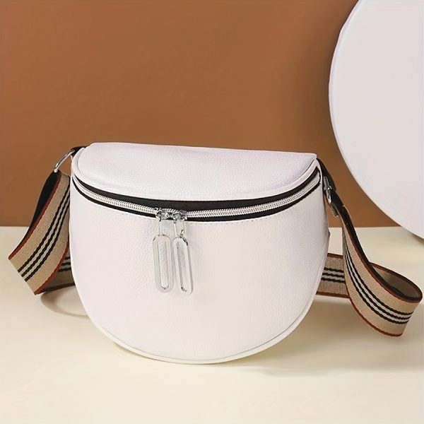 women's crossbody bag