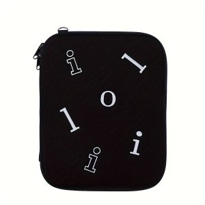 laptop bag